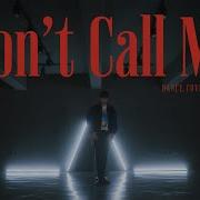 HAWW COVER SHINee Don T Call Me ONETAKE Ver