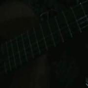 Acıtmıyor Sevdan Cover