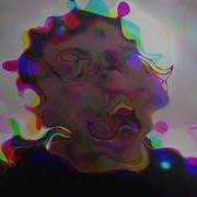 Distort The Image Of WebCam 3 OpenFrameworks