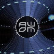 Roughmath Vortex Dubstep