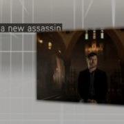 Assassin S Creed 2 Dev Diary 1