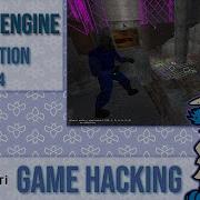 Cheat Engine Введение урок 1 4 Серия Взлом игр