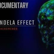 Are We Living In A Changed Timeline The Mandela Effect Phenomenon 2025 Psychological Sci Fi Doc
