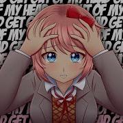 Doki Doki Rainclouds Is Thought Provoking Card Report