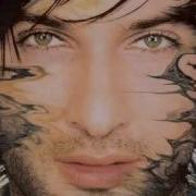 Tarkan Ona Sor
