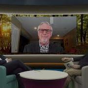 Philosophy Of Engineering And The Engineering Way Of Thinking William M Bulleit At Cranfield