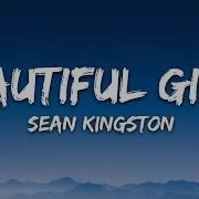 Sean Kingston Beautiful Girls Lyrics