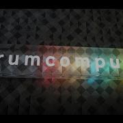 Учебное пособие по DrumComputer картографирование