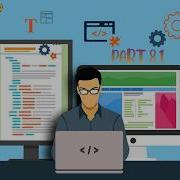Урок по JavaScript DOM для начинающих часть 8 1 Практика манипуляции DOM в VS Code