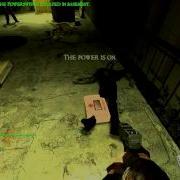 Zombie Panic Source Let S Play Ep 2