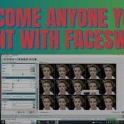 How To Use Faceswap The Best Deepfake Tool For Beginners