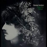 Flying Hour George Harrison Stripped Mix