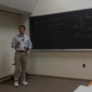 Math377 Lect26 BarycentricFixedPointPrelilm