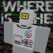 What Happened To Spacebuilder Brick Hill