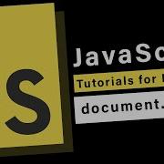 JavaScript Basics Document Write