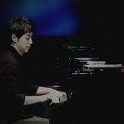 Yiruma 이루마 River Flows In You