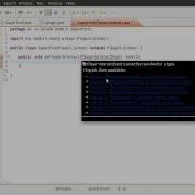 Java Bukkit Plugin Tutorial Chat Commands Player Interactions Part 02