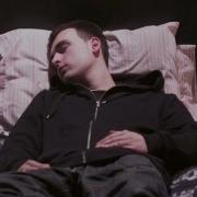 Hyperaptive One Of Them Dreams Ft Alice Olivia Official Music Video