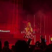 PinkPantheress Just For Me Kings Theatre Brooklyn NYC 10 25 25