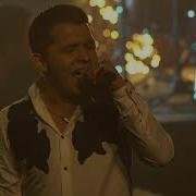 Christian Nodal Quien Es Usted Lluvia De Luces JG Music