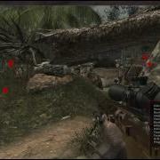 NetCoders Dr MaBuSe S Rage