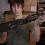Краткий обзор Walther G22