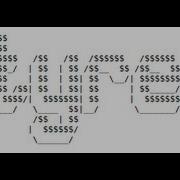 Ttyrec Record And Playback Terminal Session Linux CLI