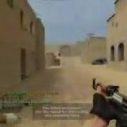 Css Aimbot B3AST MOD3 V2 4 Certified Till December No Vac Ban Multi Hack