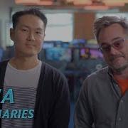 Discover Ionia Dev Diary League Of Legends