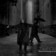 Michael Jackson Stranger In Moscow VIDEO REVERSED IN HD