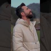 E Asiye Lazbey Lazbeyofficial LazcaTV Lazurinena6381 Lazca
