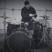 Sevendust Desperation Drum Cover