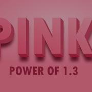 Inkscape Tutorials 3d Text Effect