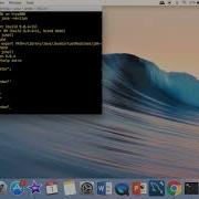 Java Tutorial For Beginners JSHELL