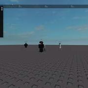 КАК СДЕЛАТЬ ESP WALLHACK И IMGUI OVERLAY В ВАШЕМ ROBLOX EXTERNAL ОБНОВЛЕНО ЧАСТЬ 3