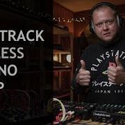 Octatrack For Dawless Techno Setup Is This The Best Configuration For A Techno Live Set