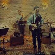 Korku Yaşar Kurt Cover