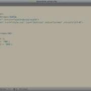 PHP11 0 Associative Arrays