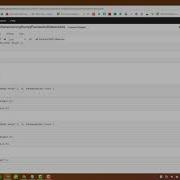 Day 12 Descriptive Statistics Using Numpy Pandas And Statsmodels