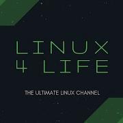 How To Change Directories With CD Command Linux Windows