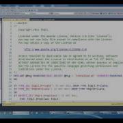 Unit Testing In SQL Server With TSQLt Redgate