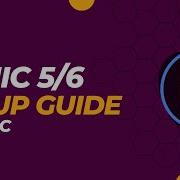 How To Setup Ionic 5 6 Development Environment On MacOS Complete Guide