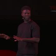 Переключение кодов Карл Локко TEDxSoho