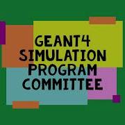 Emulatorix Geant4 Simulation Programing Double Slit Experiment