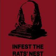 King Gizzard And The Lizard Wizard Hell