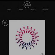 Loading Animation With CSS Variables