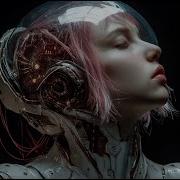 Absolute Magnitude Hollow Official Music Video