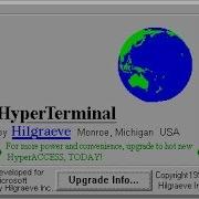 How To Transfer Files Using Serial Ports And Hyper Terminal