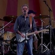 Eric Clapton Crossroads Best Of Jazz Fest 2014 AXS TV
