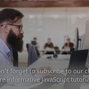Mastering JavaScript Control Structures With Amatip IT